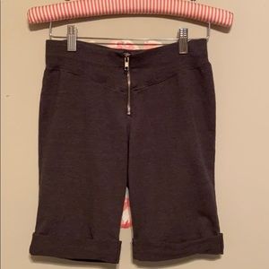 Proof Excellence Shorts